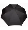 PARASOL Parasol RP301
